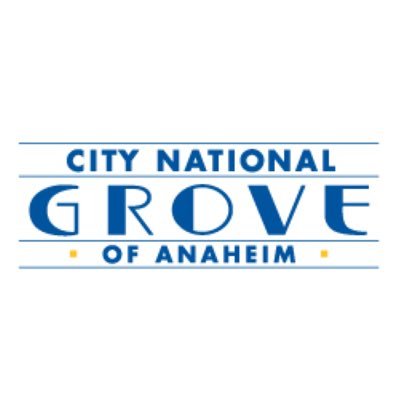 City National Grove Of Anaheim   City National Grove Of Anaheim 